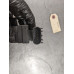 11H203 Ignition Coil Igniter From 2012 GMC Terrain  2.4 12638824